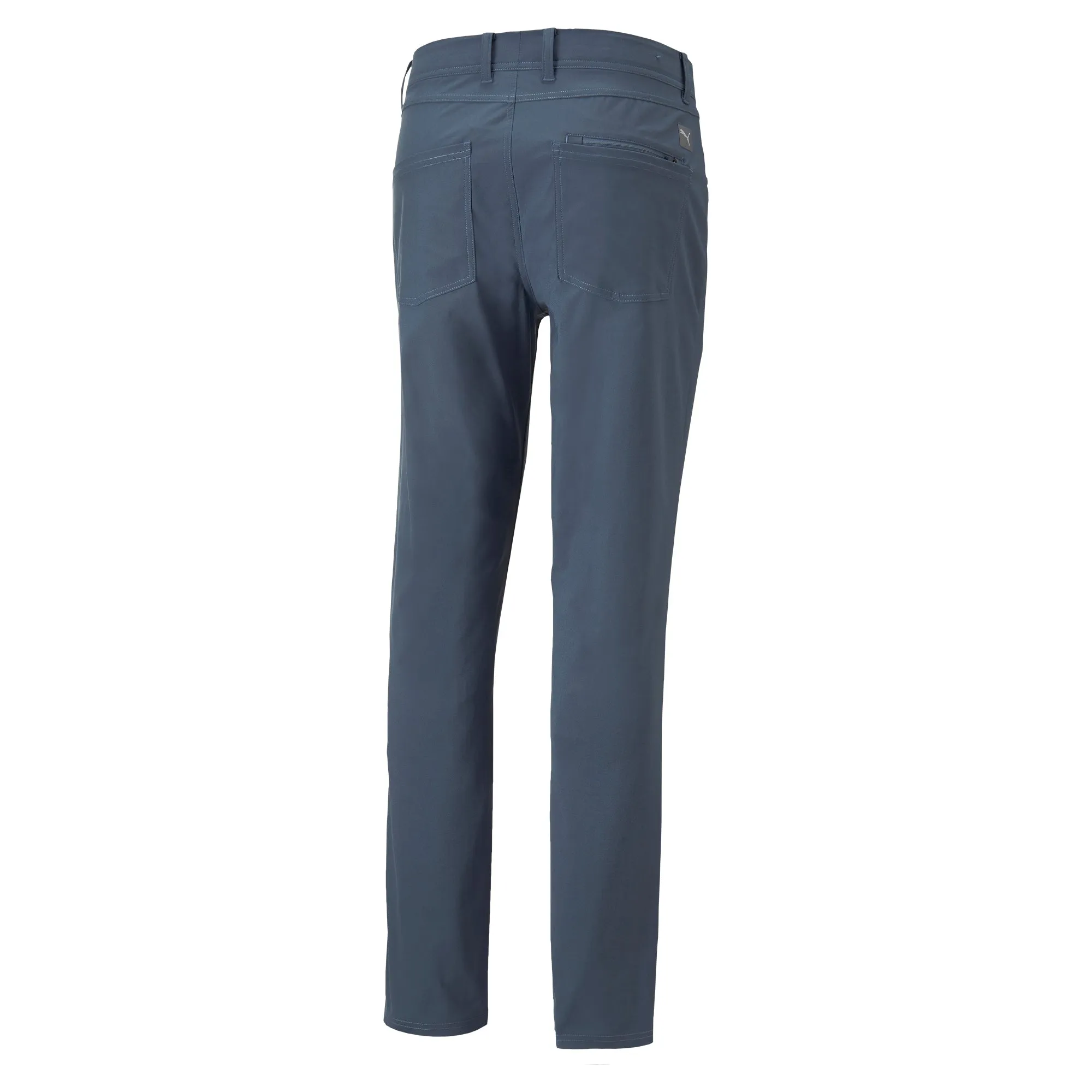 101 Golf Pants | Evening Sky