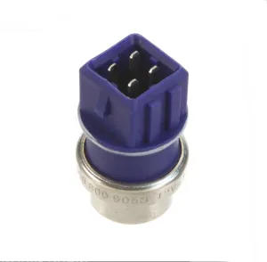 AAA VR6 (2.8) Coolant Temp Sensor - 4 Pin