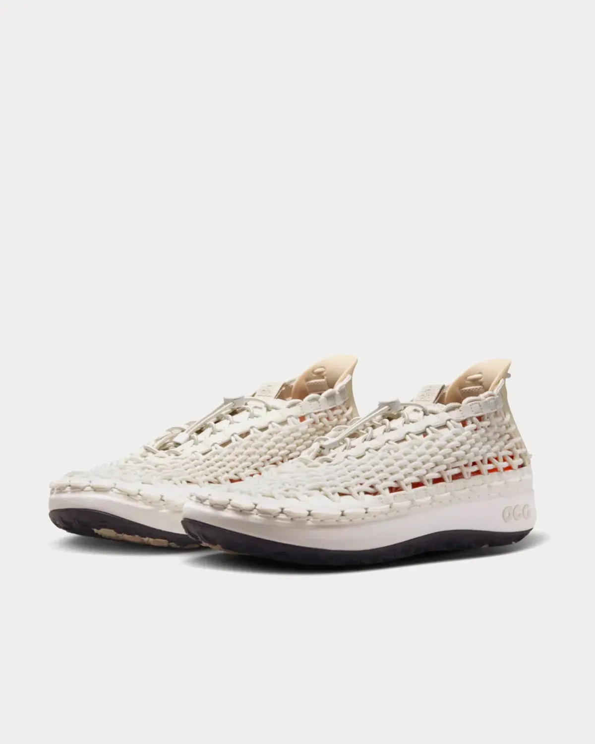 ACG Watercat  'Phantom' Slip On Sneakers