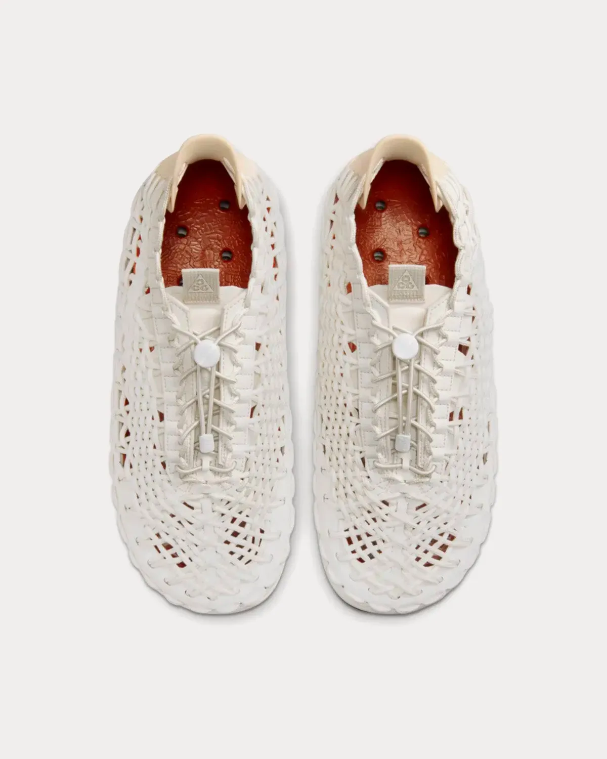 ACG Watercat  'Phantom' Slip On Sneakers