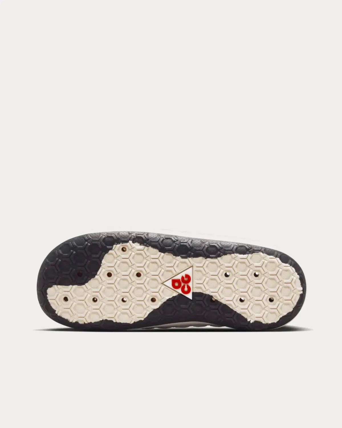 ACG Watercat  'Phantom' Slip On Sneakers