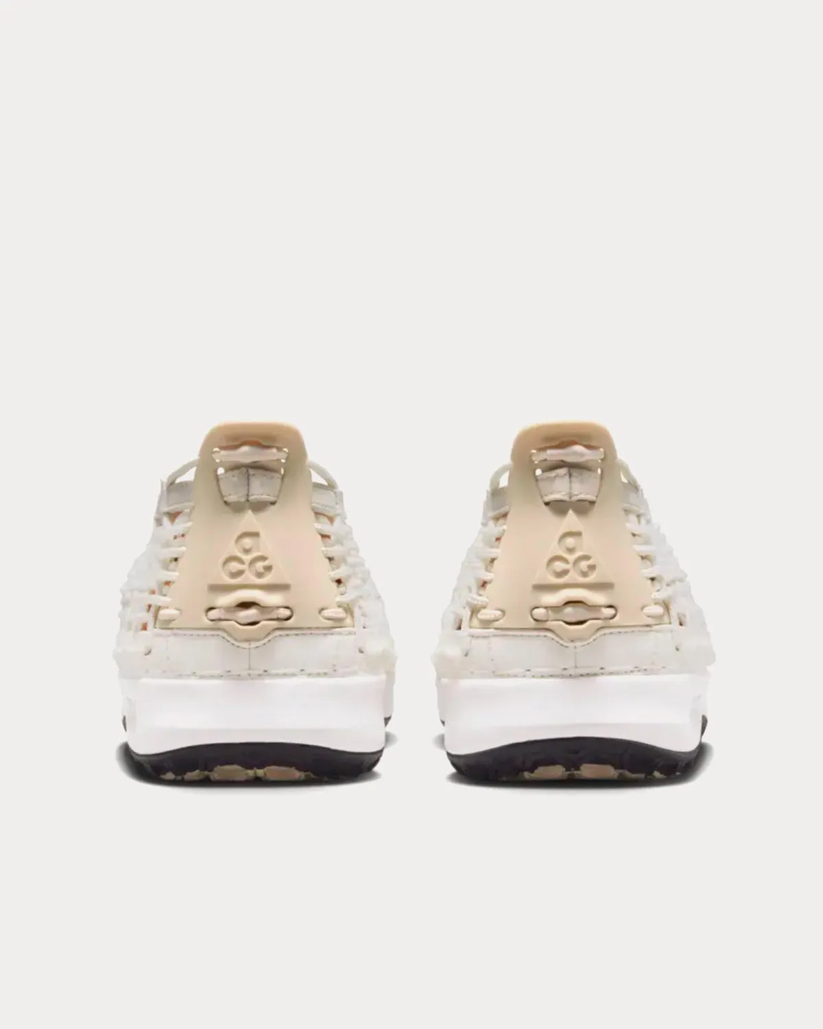 ACG Watercat  'Phantom' Slip On Sneakers