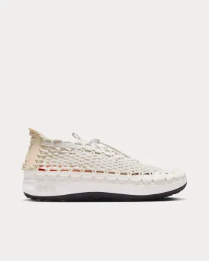 ACG Watercat  'Phantom' Slip On Sneakers