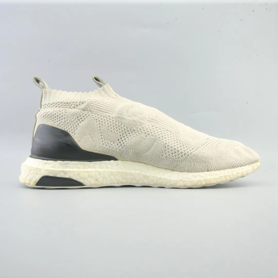 ADIDAS ACE 16  ULTRABOOST