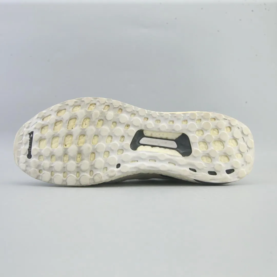 ADIDAS ACE 16  ULTRABOOST