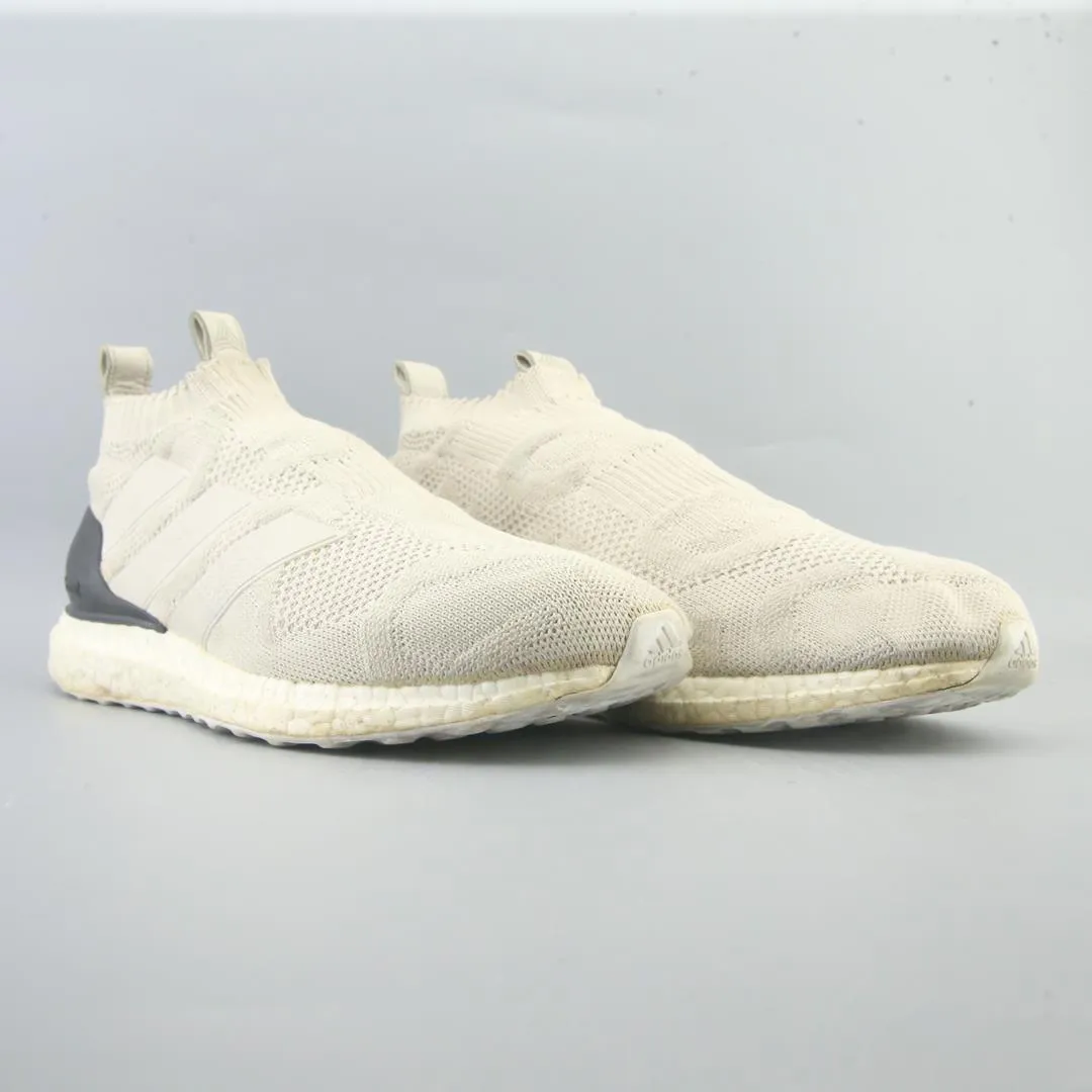 ADIDAS ACE 16  ULTRABOOST