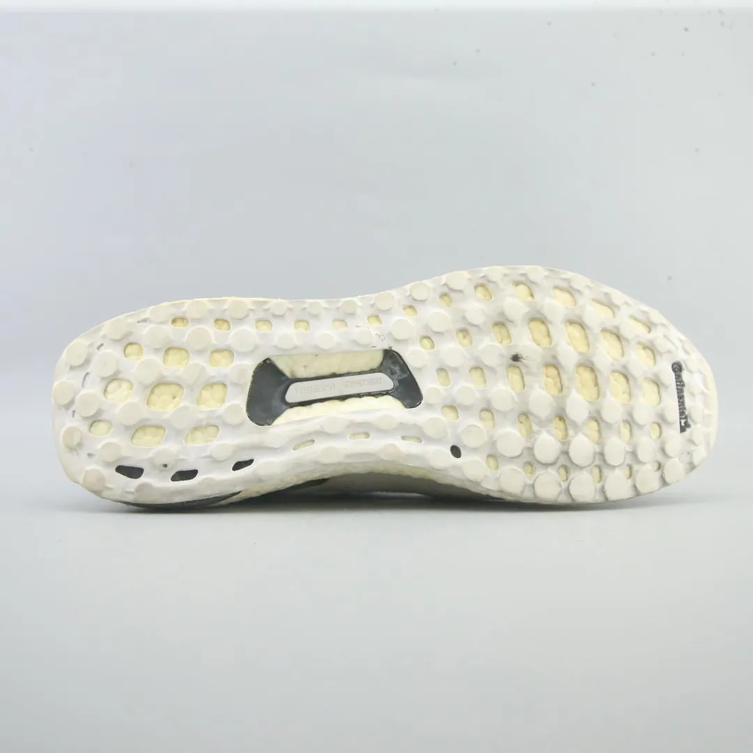 ADIDAS ACE 16  ULTRABOOST