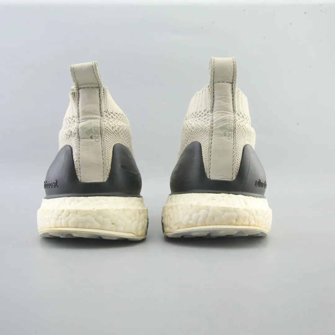 ADIDAS ACE 16  ULTRABOOST