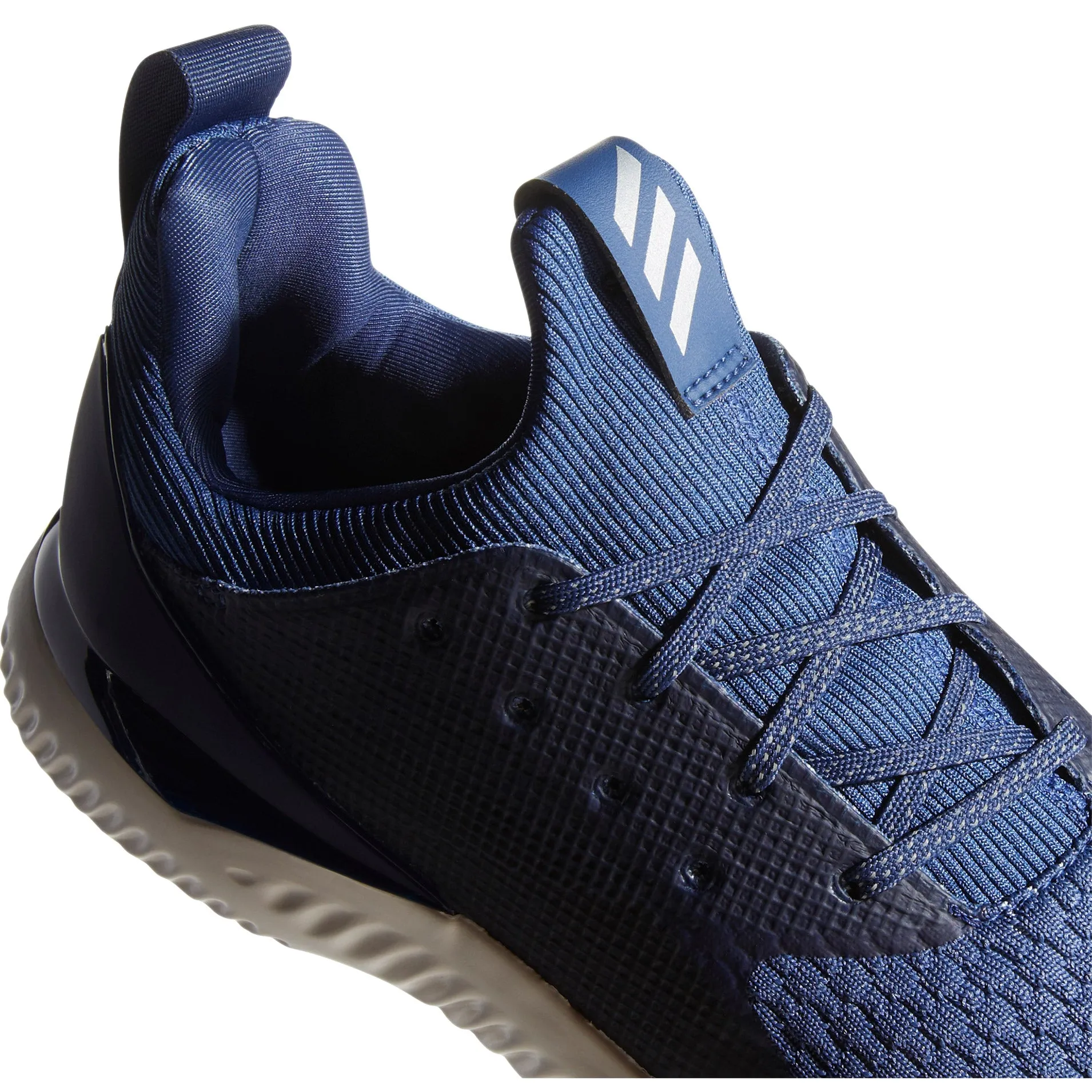 Adidas Adicross Bounce 2.0 Mens Golf Shoes