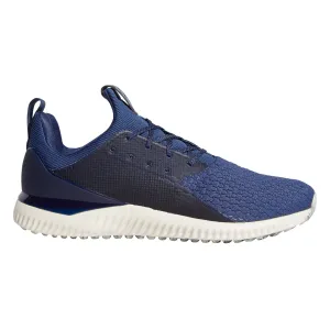 Adidas Adicross Bounce 2.0 Mens Golf Shoes