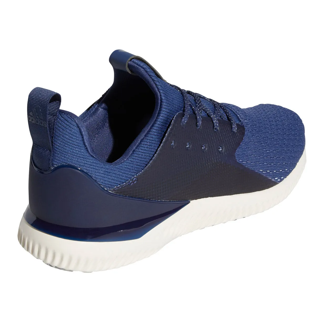 Adidas Adicross Bounce 2.0 Mens Golf Shoes