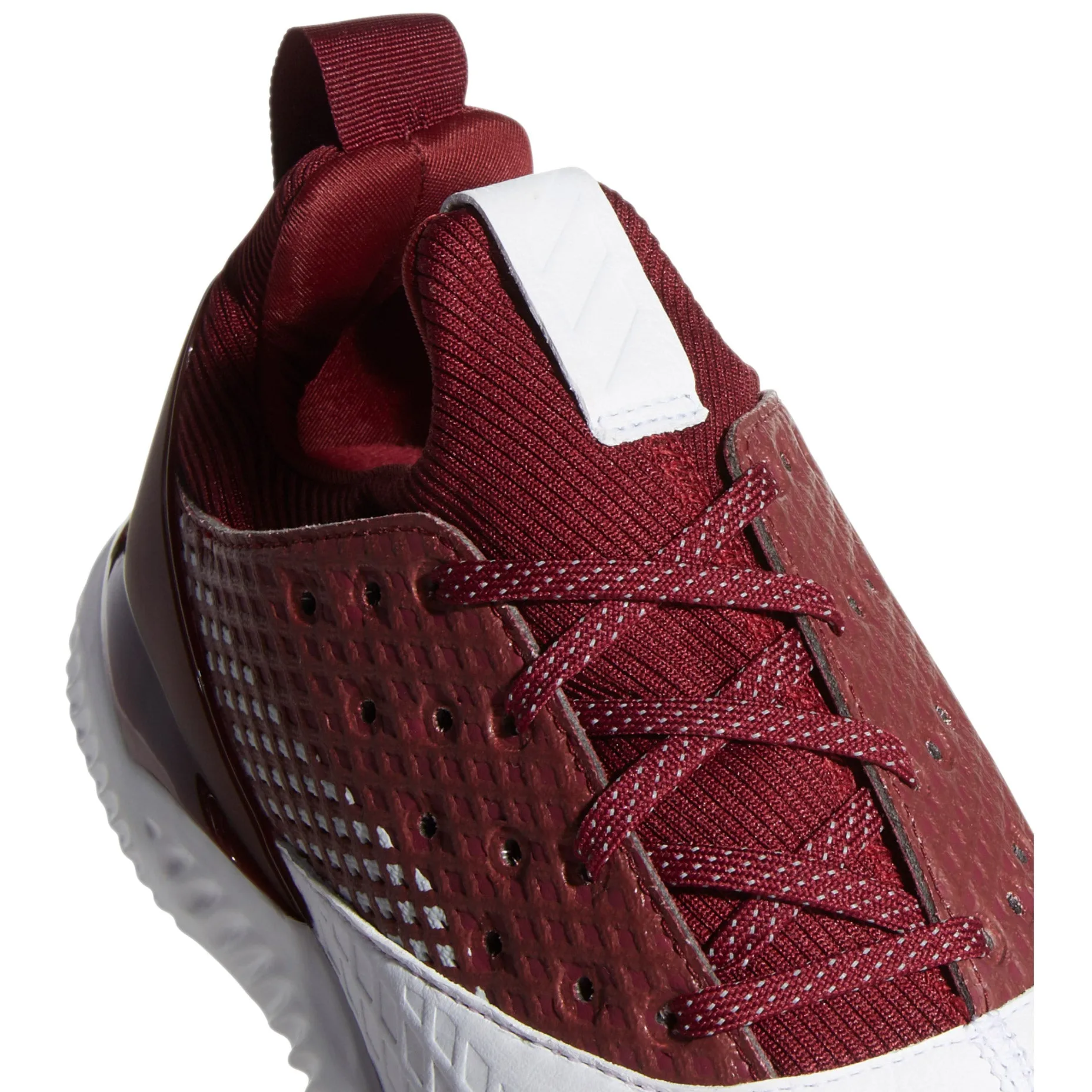 Adidas Adicross Bounce 2.0 Mens Golf Shoes