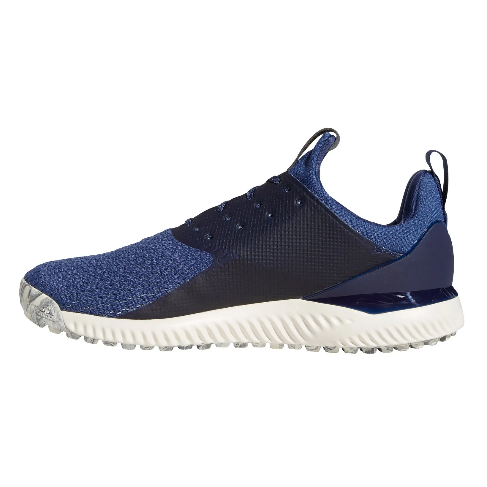 Adidas Adicross Bounce 2.0 Mens Golf Shoes