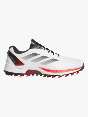 adidas Adizero ZG Golf Shoes IE3530