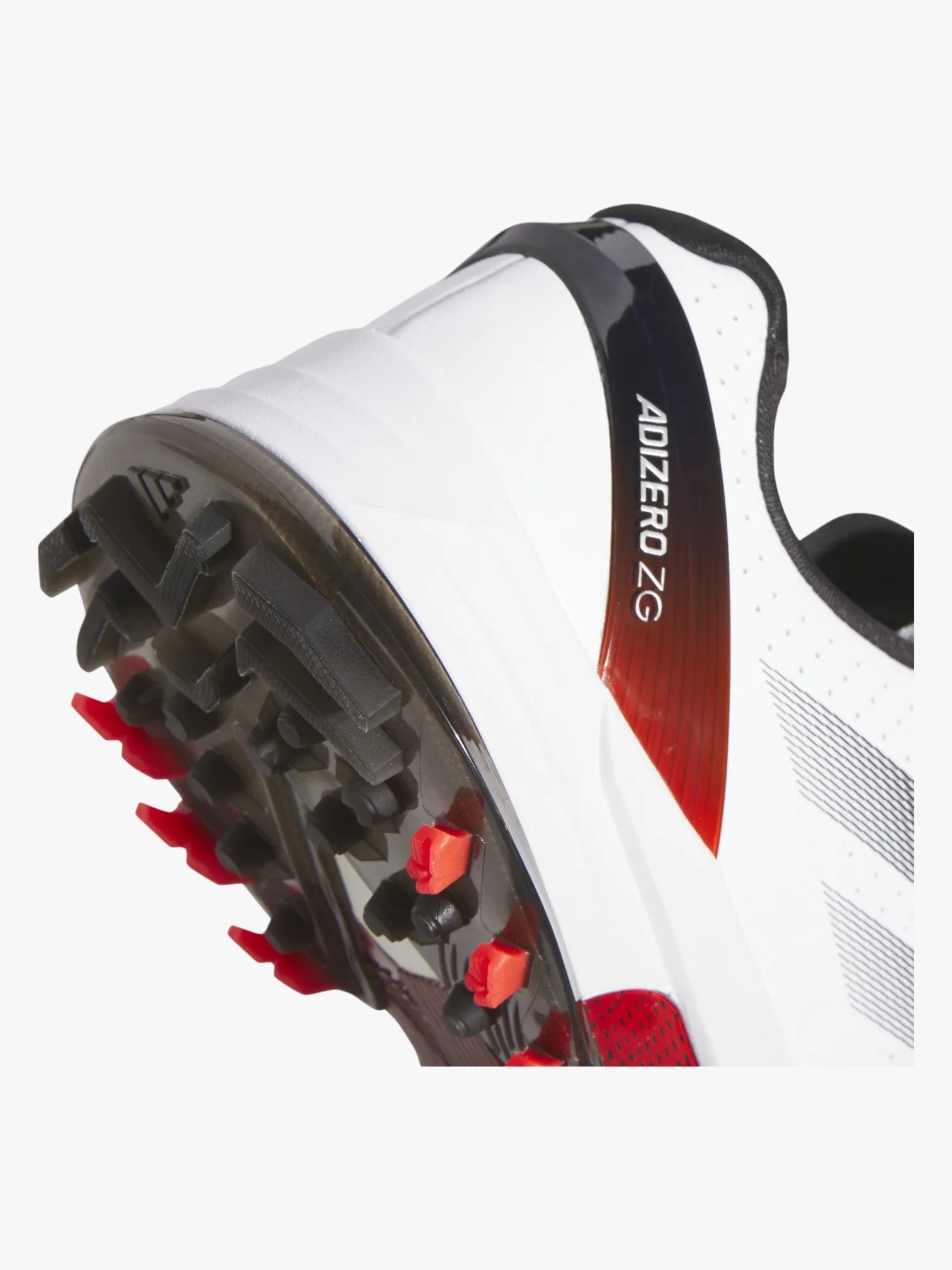 adidas Adizero ZG Golf Shoes IE3530