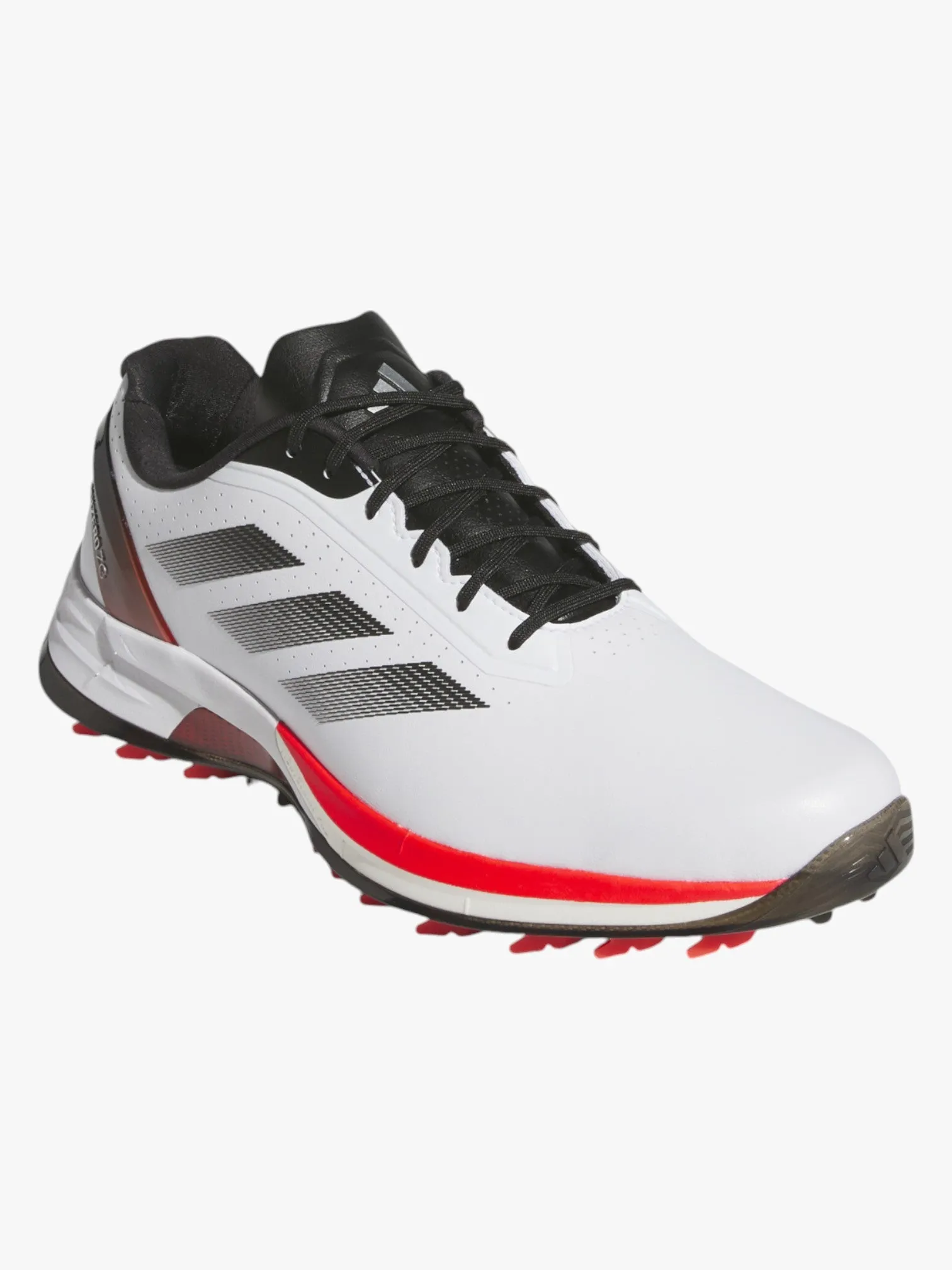 adidas Adizero ZG Golf Shoes IE3530