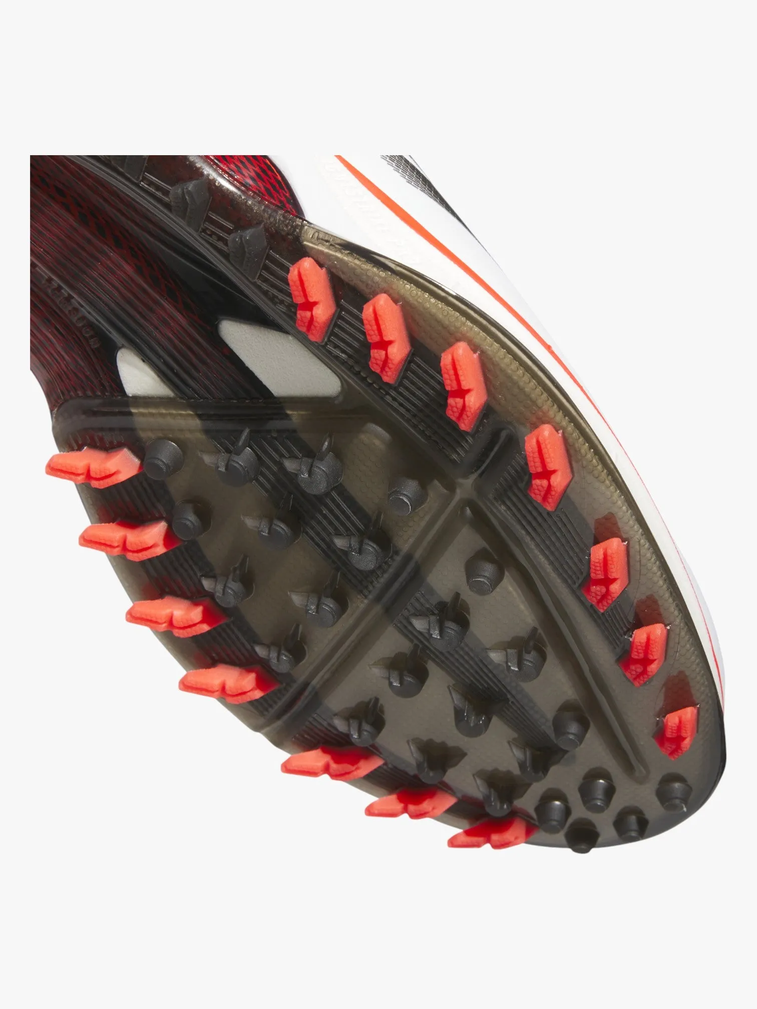 adidas Adizero ZG Golf Shoes IE3530