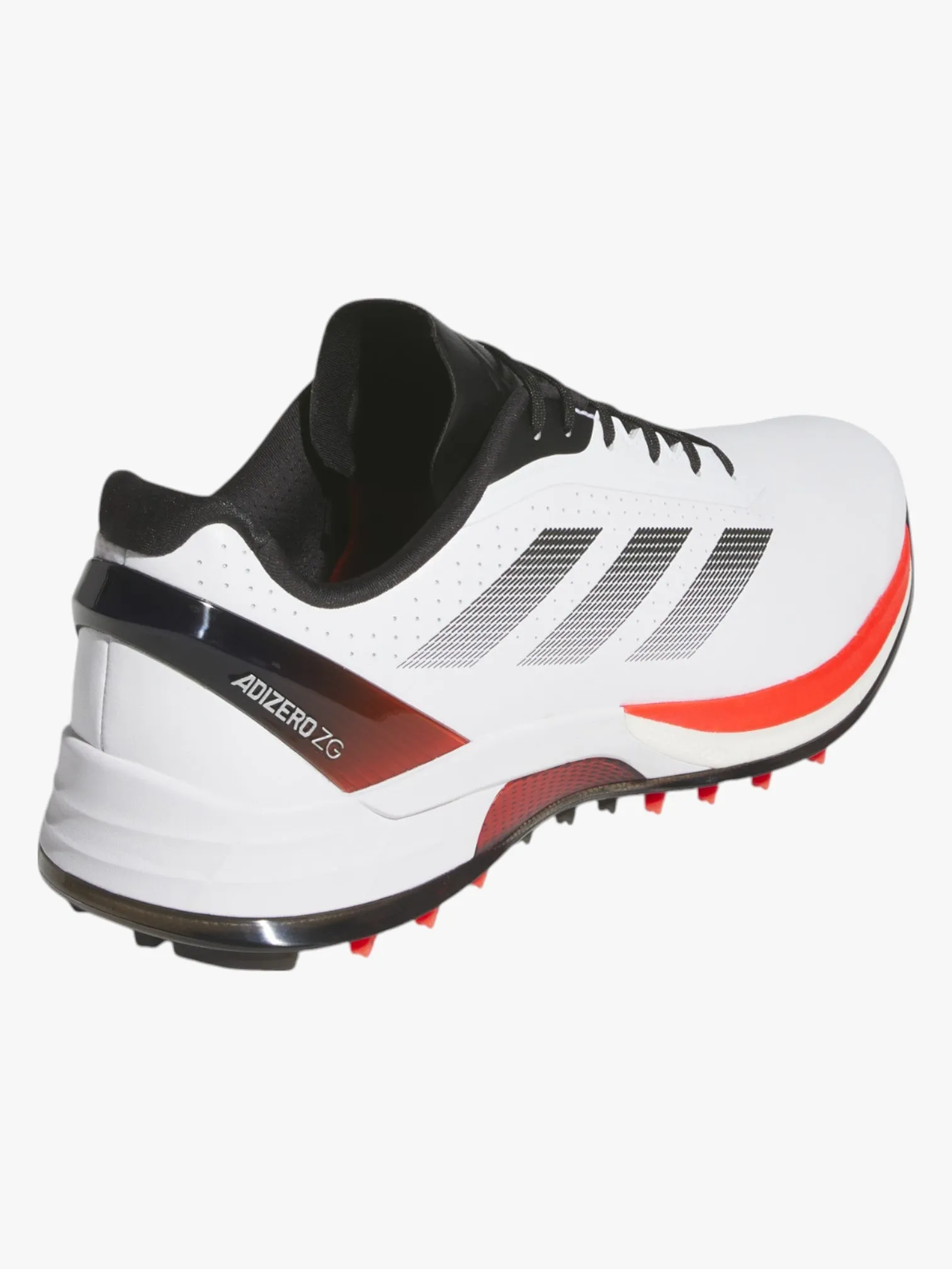adidas Adizero ZG Golf Shoes IE3530