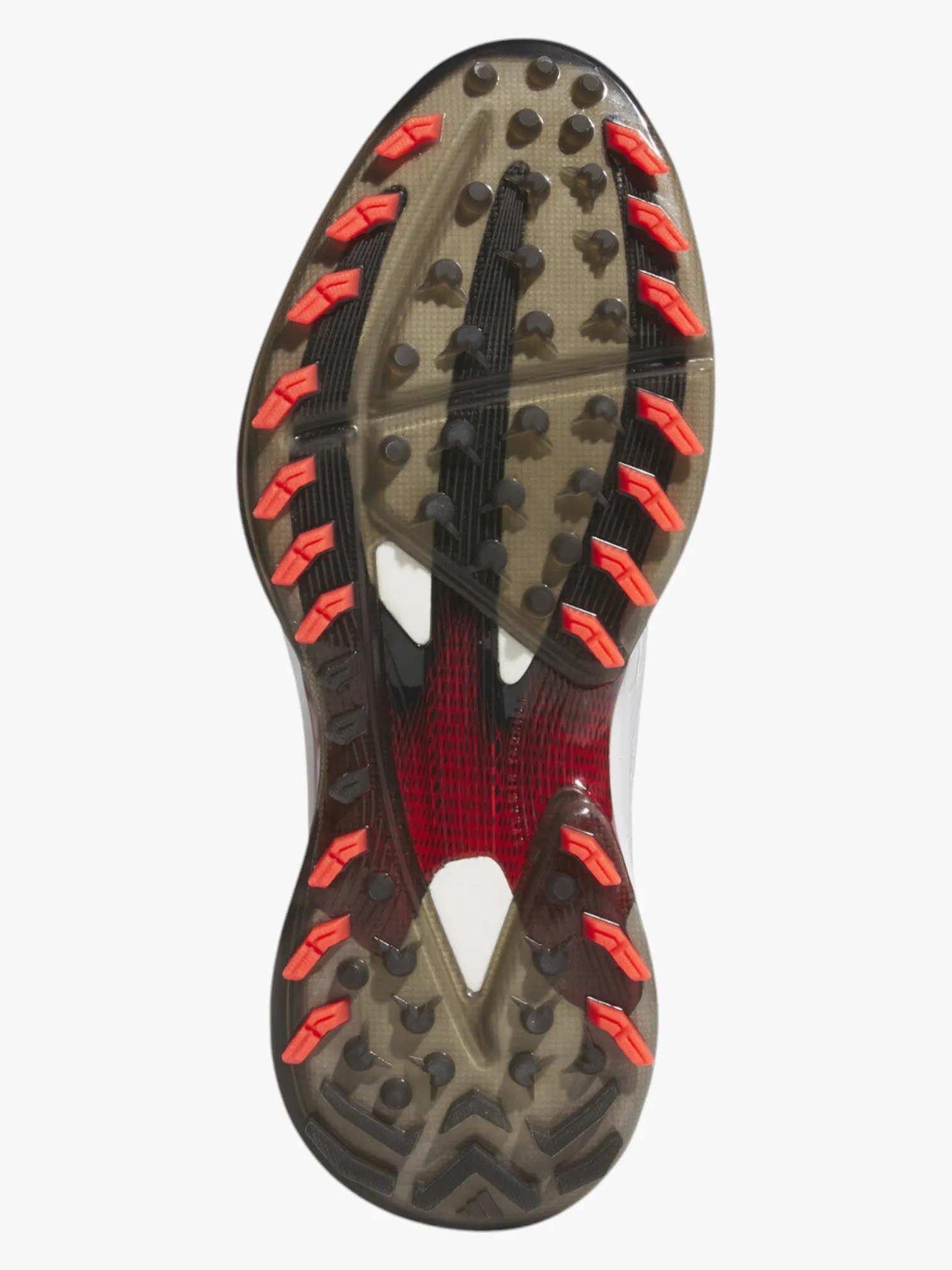 adidas Adizero ZG Golf Shoes IE3530