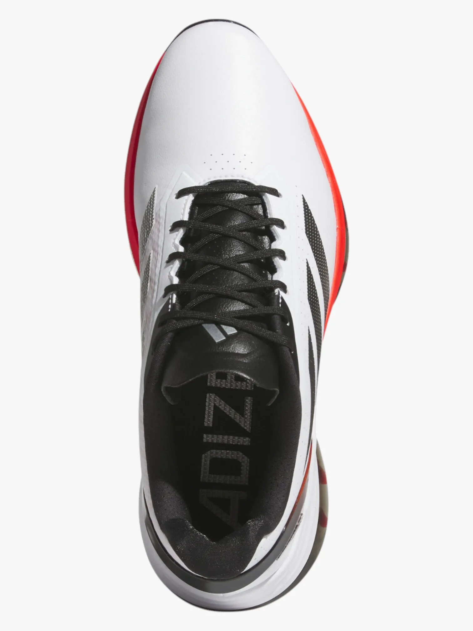 adidas Adizero ZG Golf Shoes IE3530