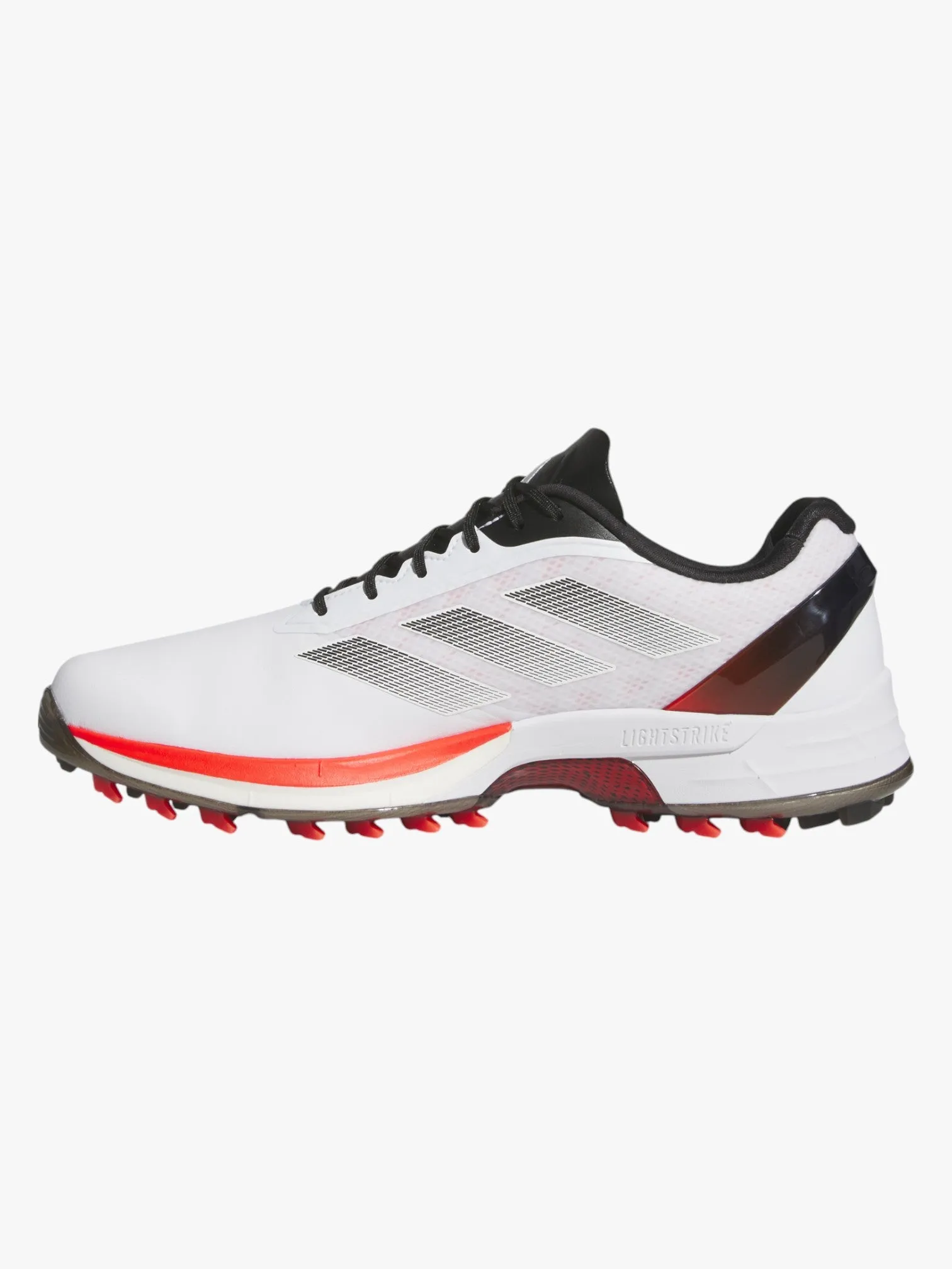 adidas Adizero ZG Golf Shoes IE3530