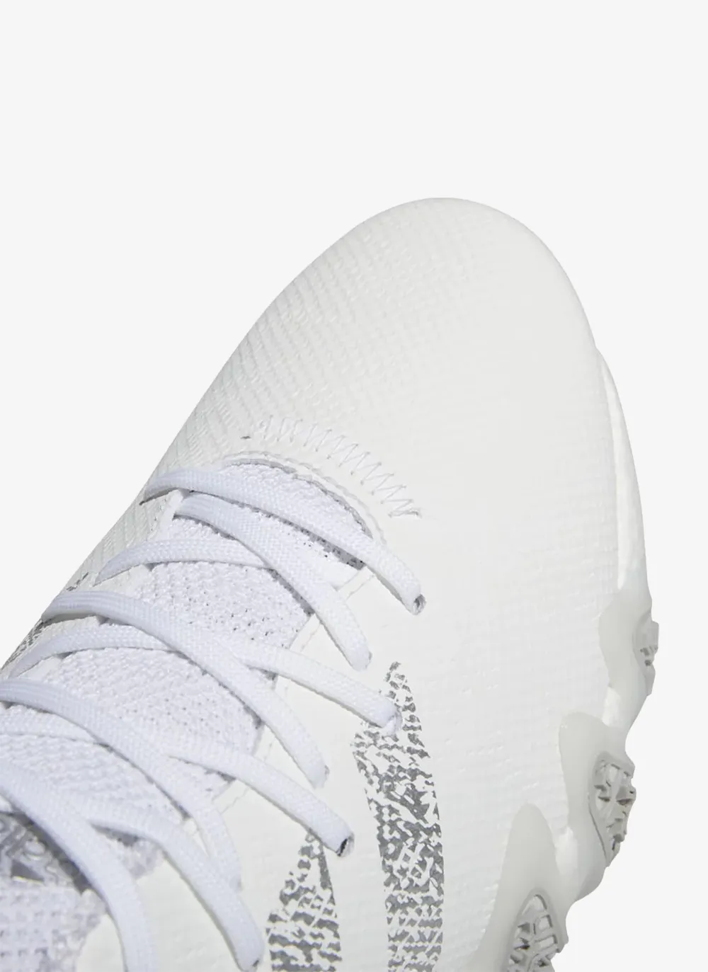 adidas CodeChaos 22 Golf Shoes GX3932