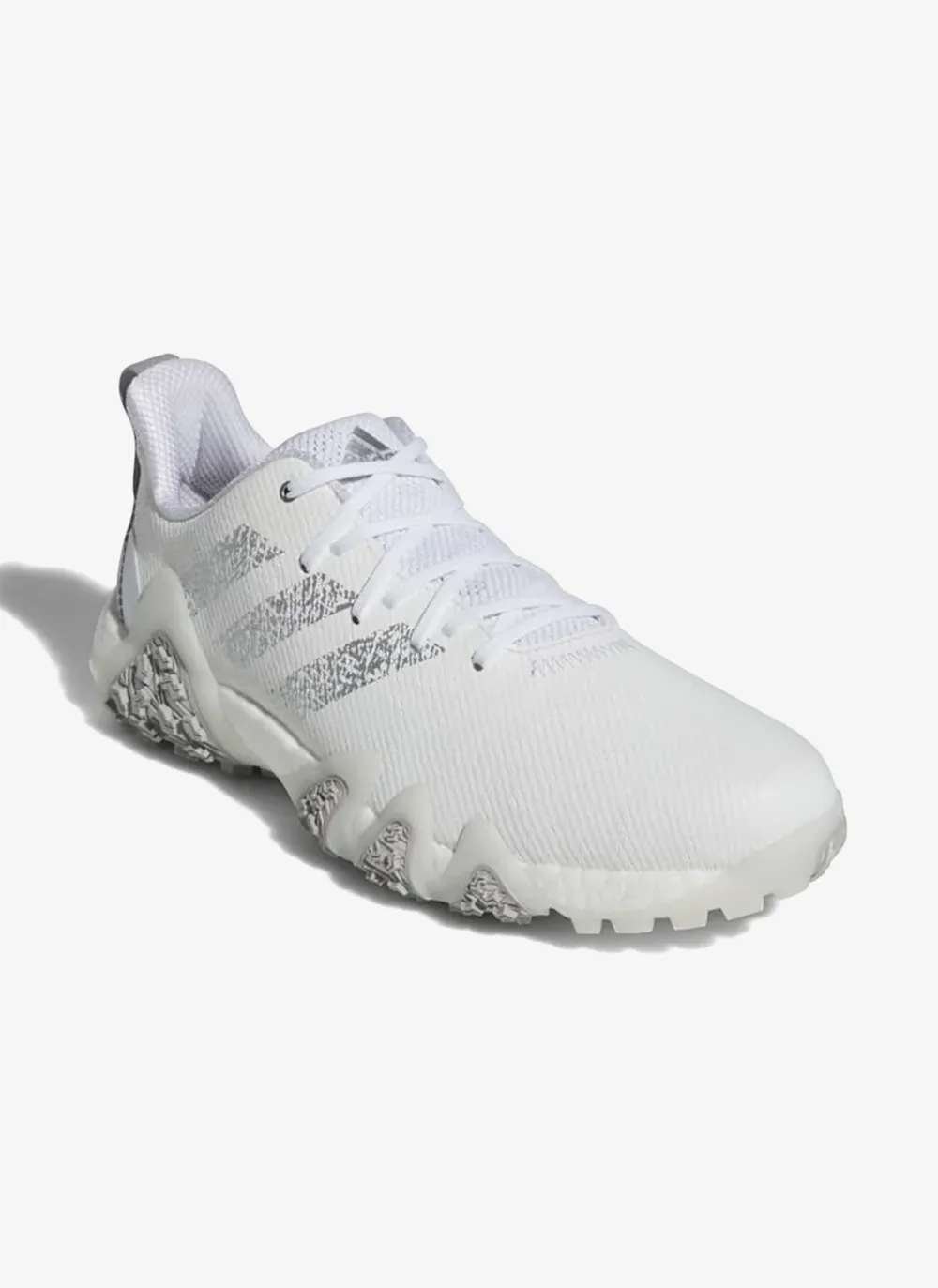 adidas CodeChaos 22 Golf Shoes GX3932