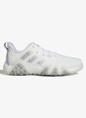 adidas CodeChaos 22 Golf Shoes GX3932