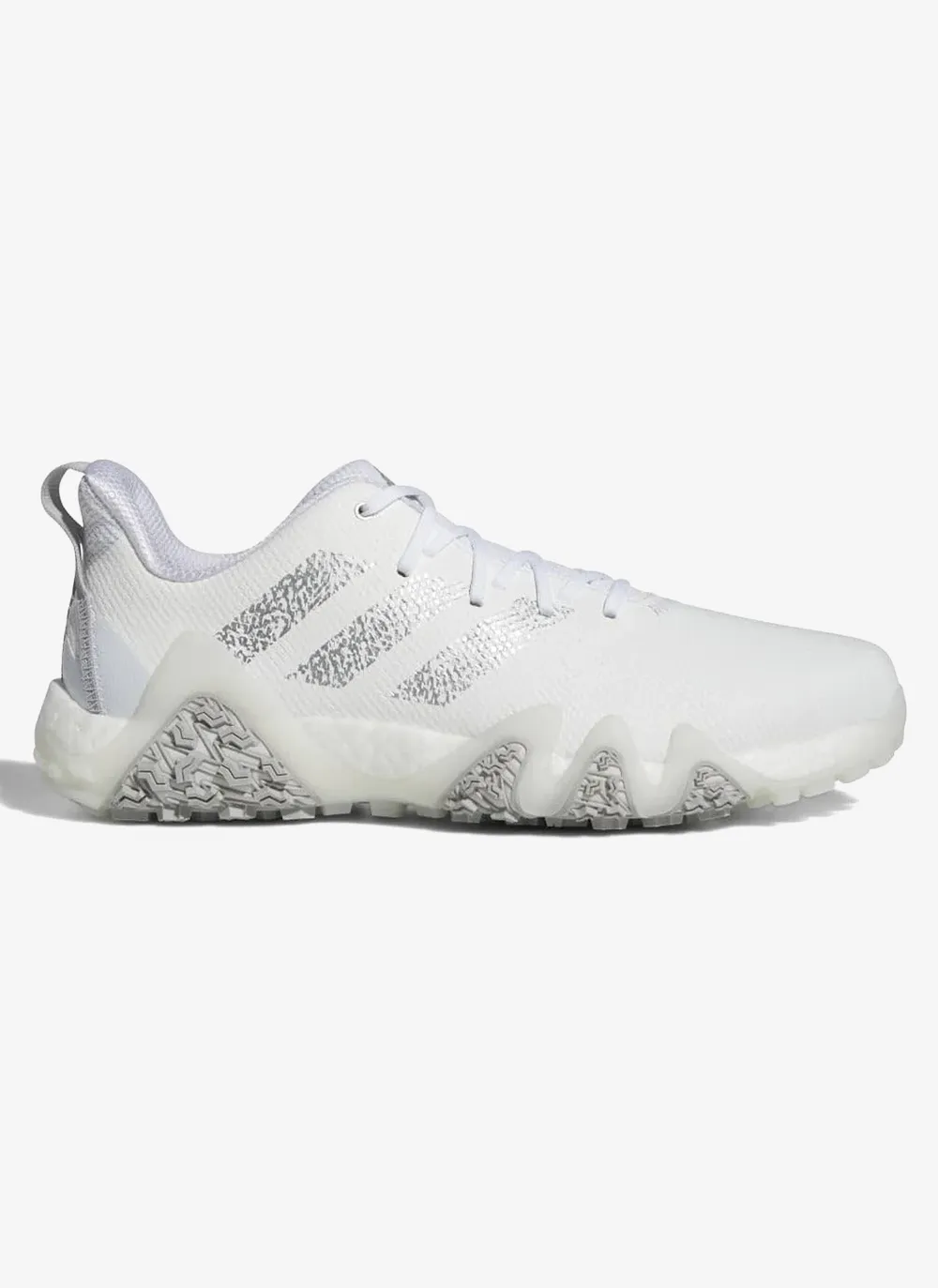 adidas CodeChaos 22 Golf Shoes GX3932