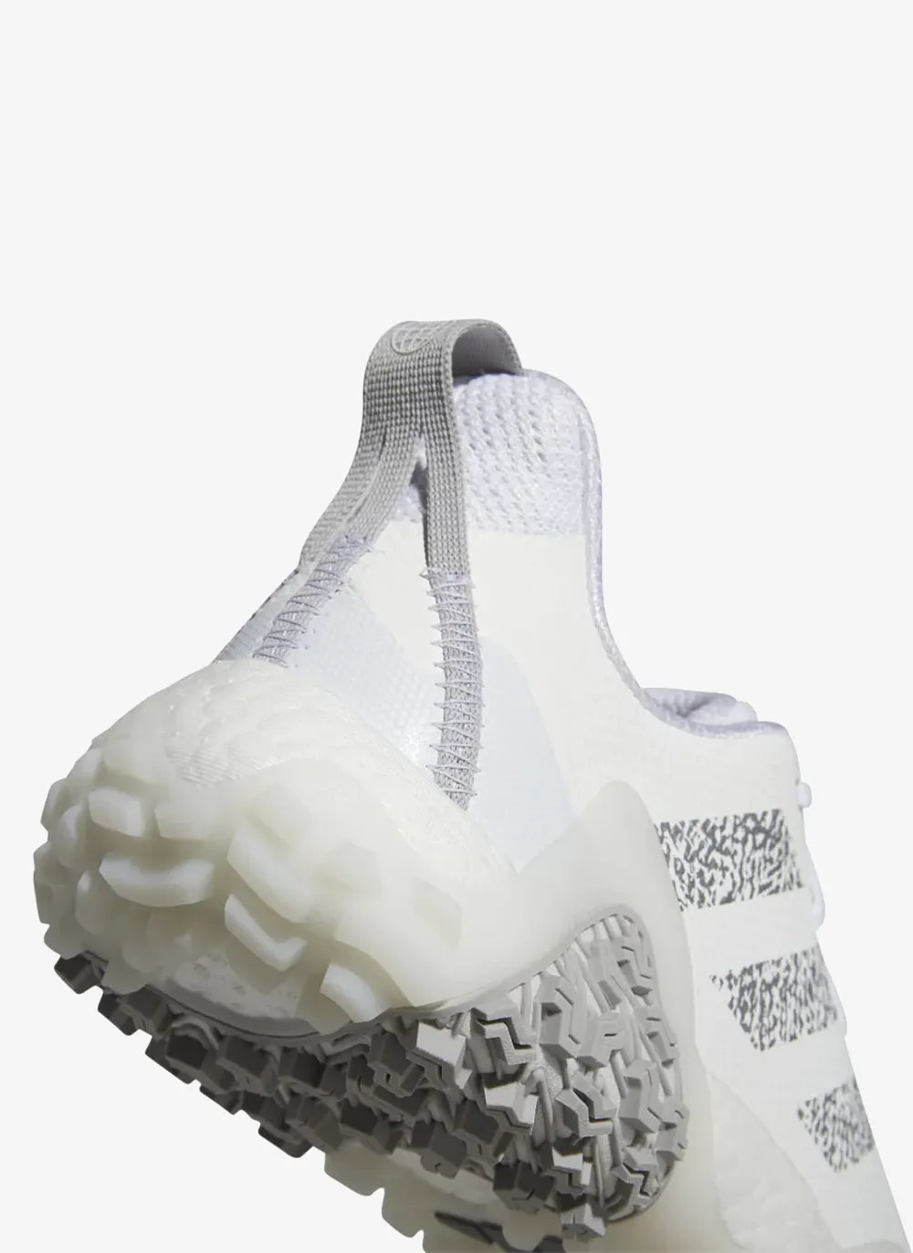 adidas CodeChaos 22 Golf Shoes GX3932