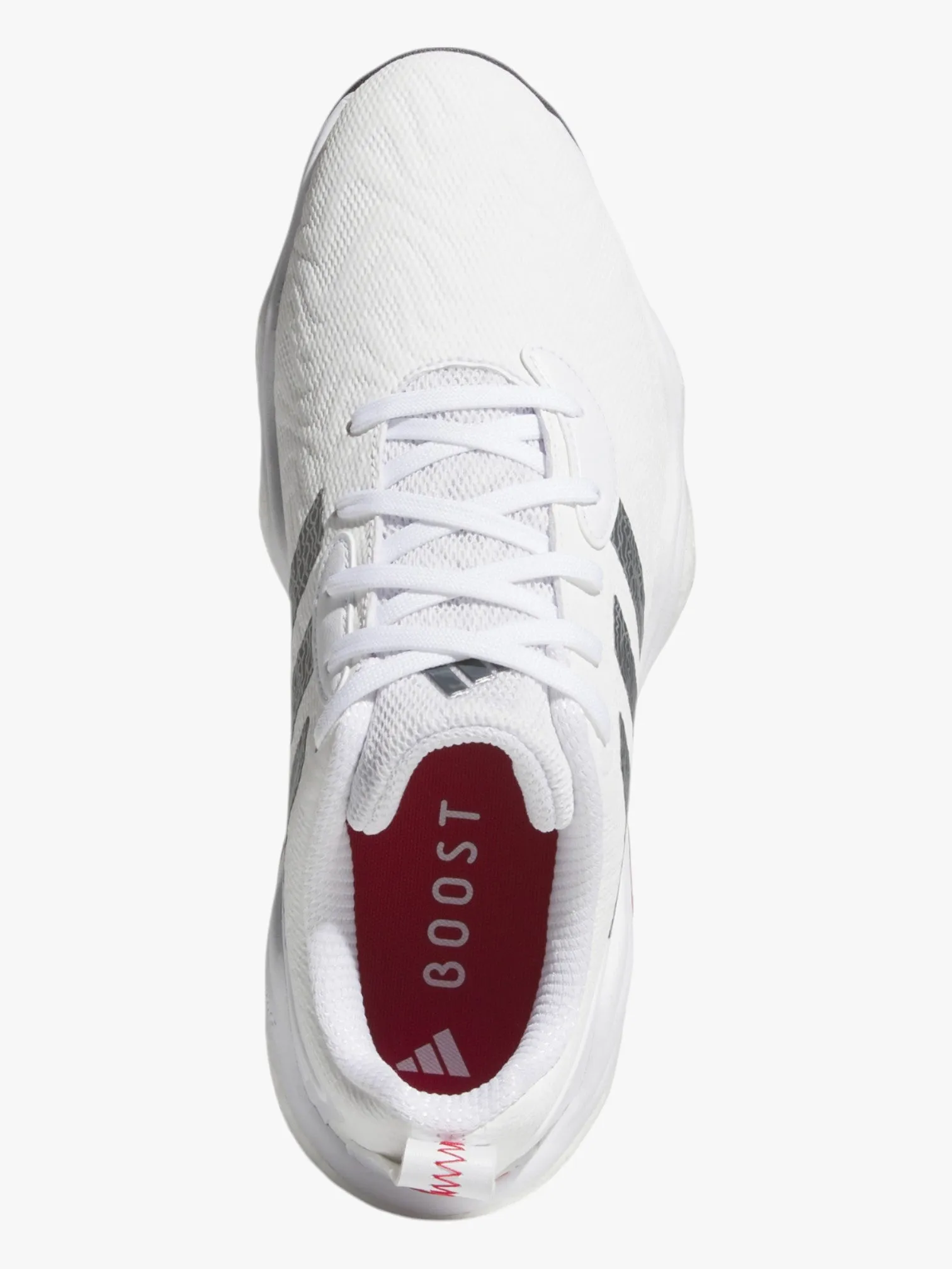 adidas CodeChaos 25 SL Golf Shoes IH8448