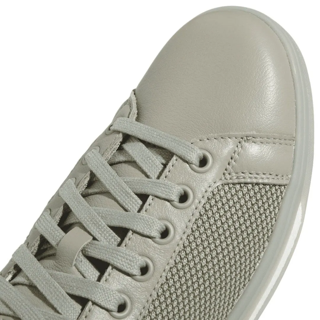 adidas Go-To Spikeless Golf Shoes GV6905