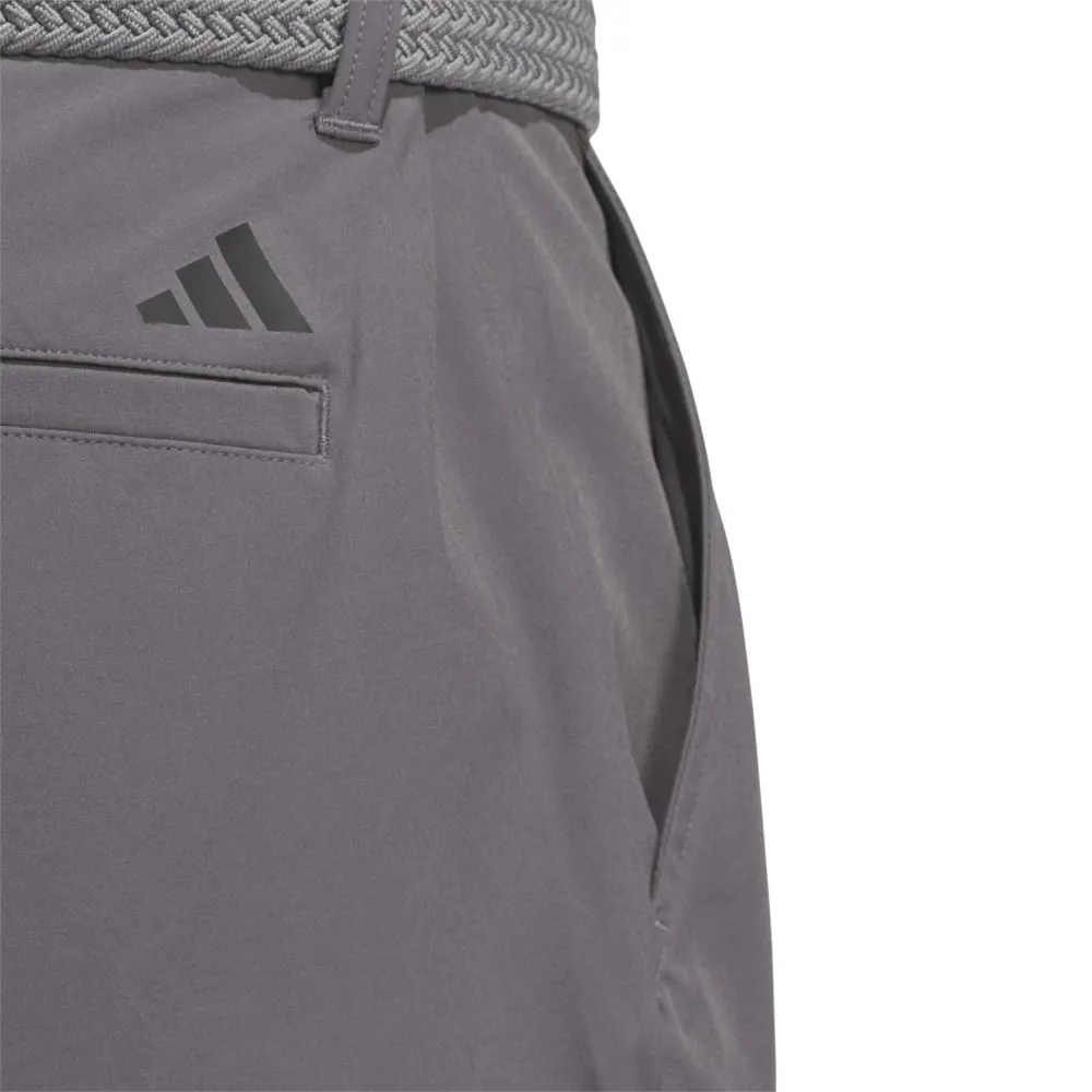 adidas Golf Ultimate365 Taper Pant IU2834