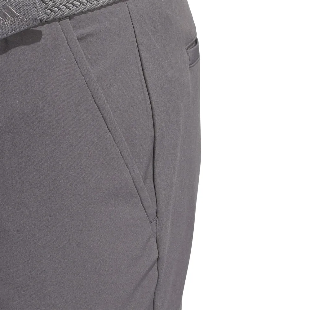 adidas Golf Ultimate365 Taper Pant IU2834