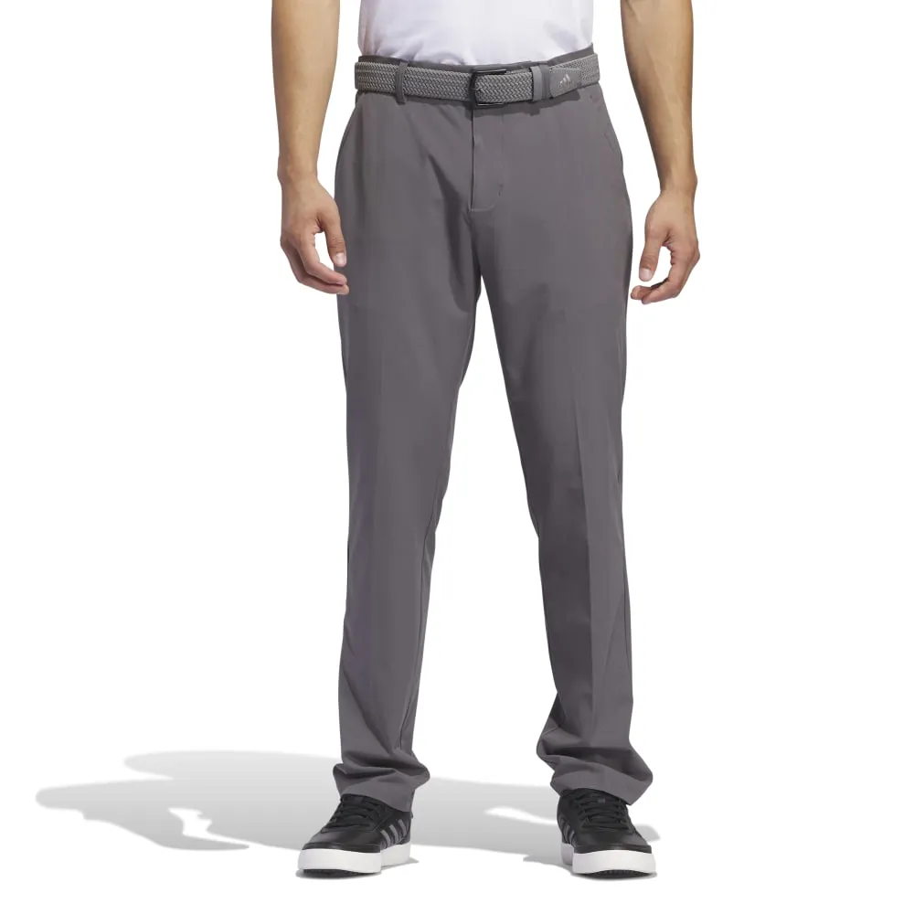 adidas Golf Ultimate365 Taper Pant IU2834