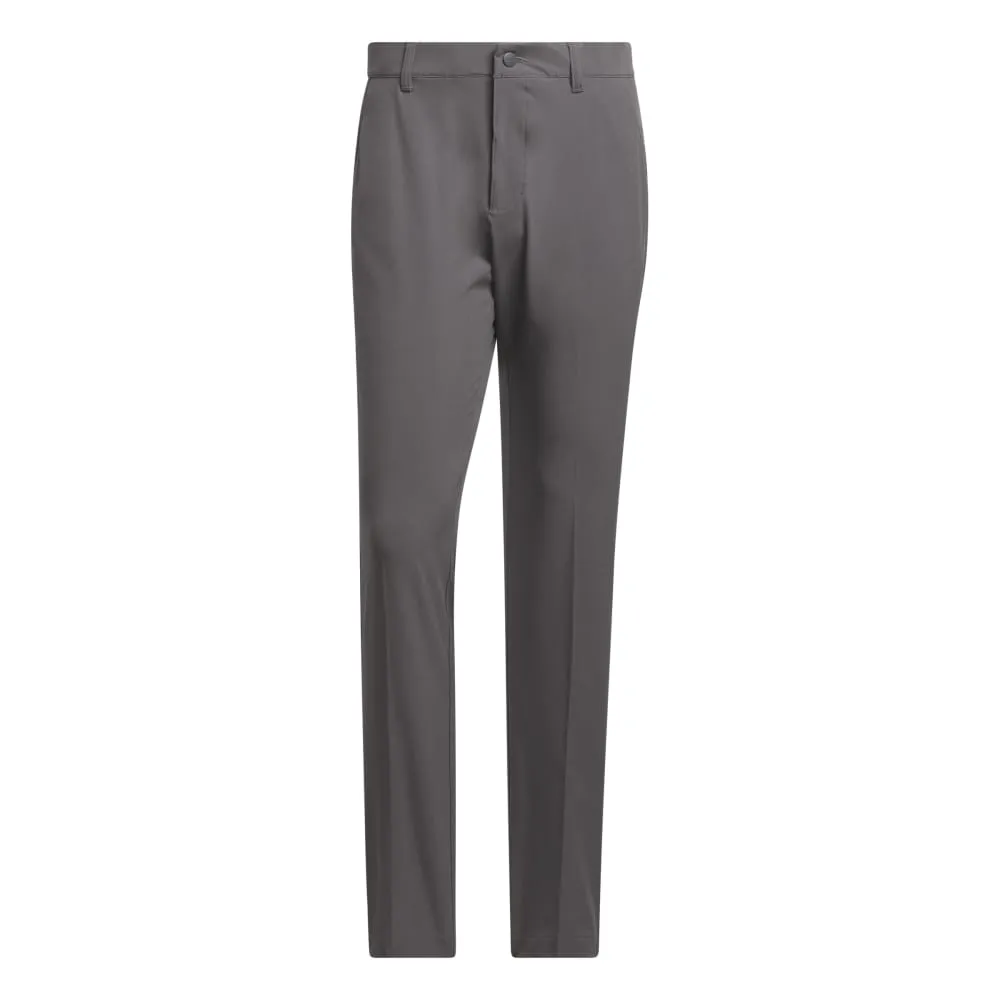 adidas Golf Ultimate365 Taper Pant IU2834