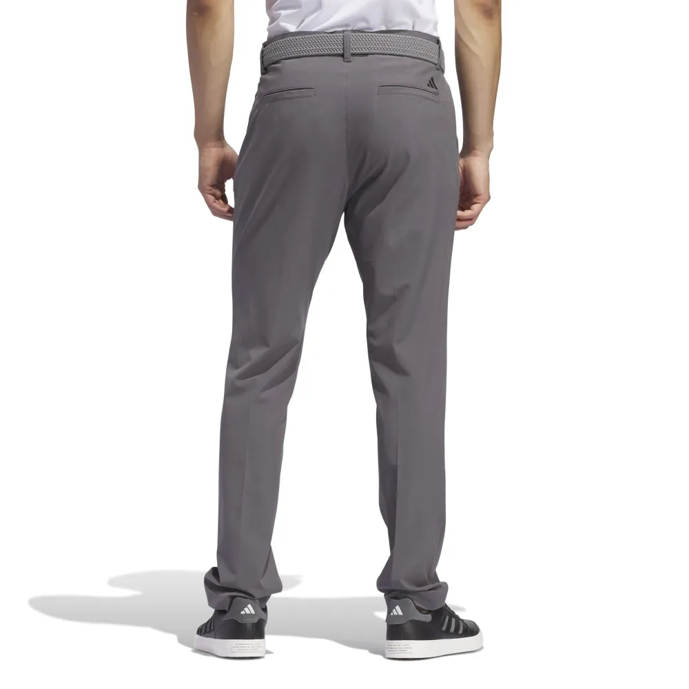 adidas Golf Ultimate365 Taper Pant IU2834