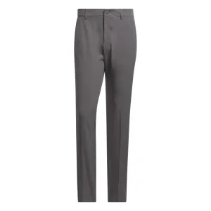 adidas Golf Ultimate365 Taper Pant IU2834