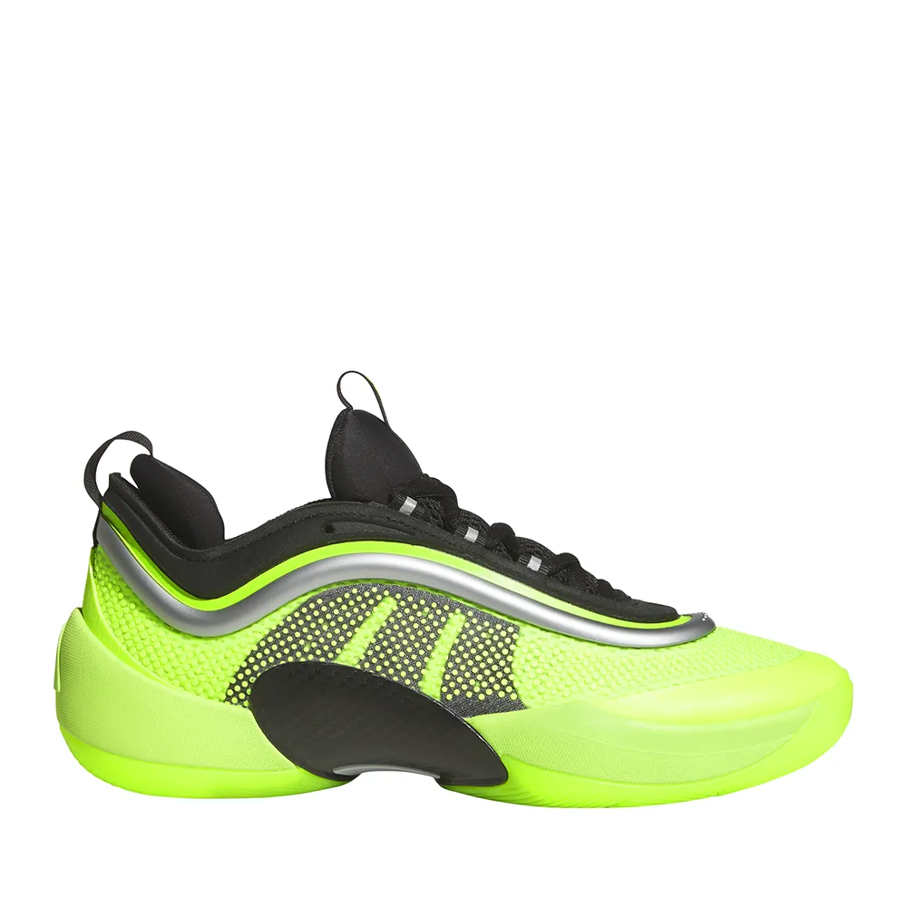 adidas Men's D.O.N. Issue 6 Basketball Shoes