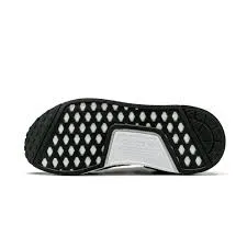 adidas NMD_R1 Shoes Men's Style #S31505