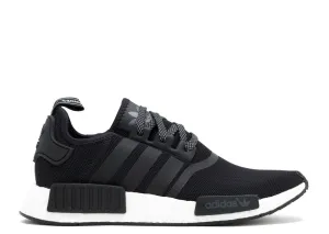 adidas NMD_R1 Shoes Men's Style #S31505