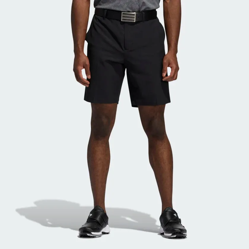 Adidas Ultimate365 8.5-Inch Mens Shorts