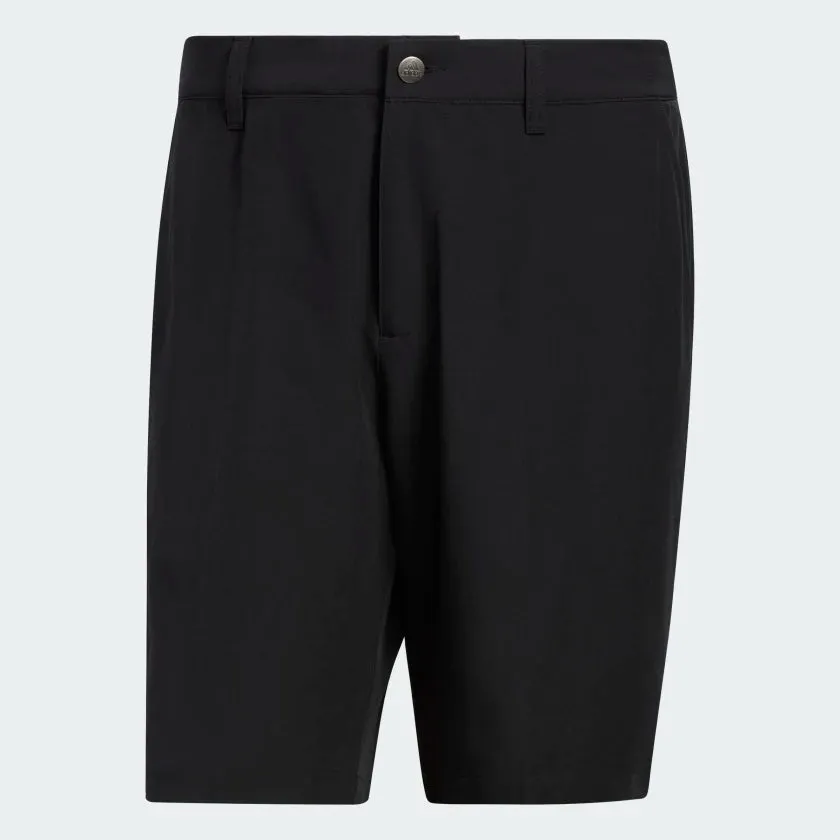 Adidas Ultimate365 8.5-Inch Mens Shorts