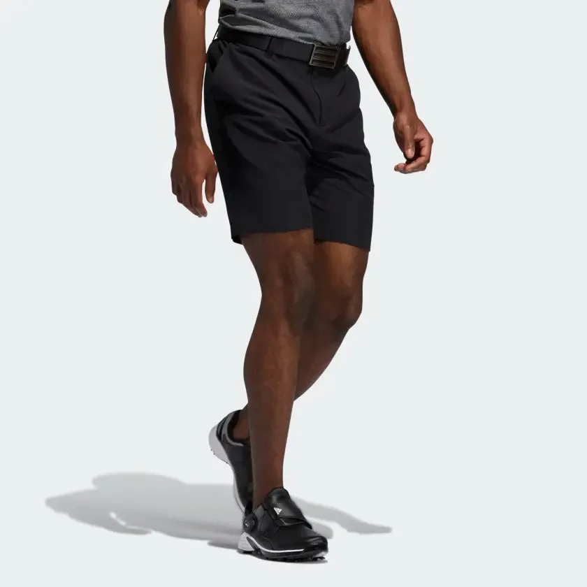 Adidas Ultimate365 8.5-Inch Mens Shorts