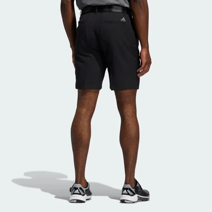 Adidas Ultimate365 8.5-Inch Mens Shorts