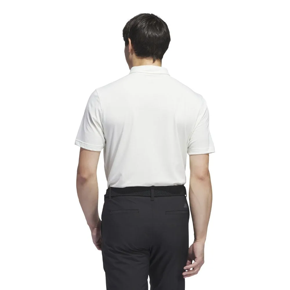 adidas Ultimate365 Mens Golf Modern Pant 2024 - IQ2957