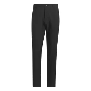 adidas Ultimate365 Mens Golf Modern Pant 2024 - IQ2957