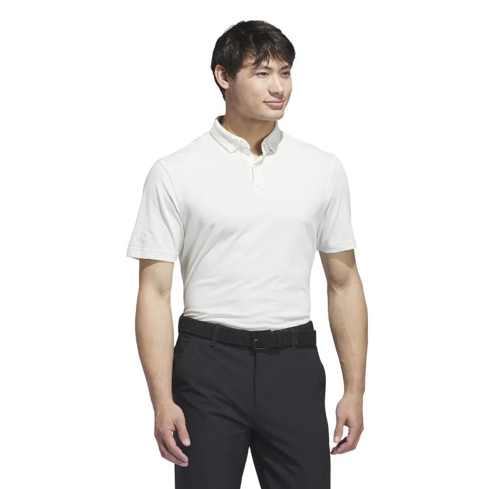adidas Ultimate365 Mens Golf Modern Pant 2024 - IQ2957