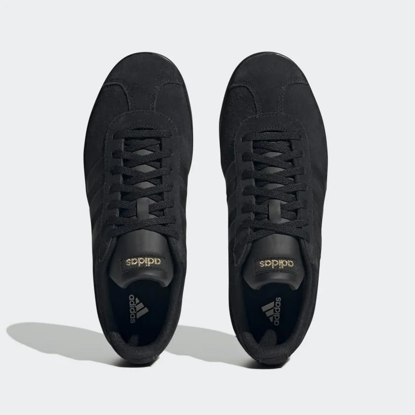 ADIDAS VL COURT 2.0  - H06110