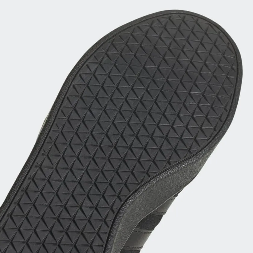 ADIDAS VL COURT 2.0  - H06110